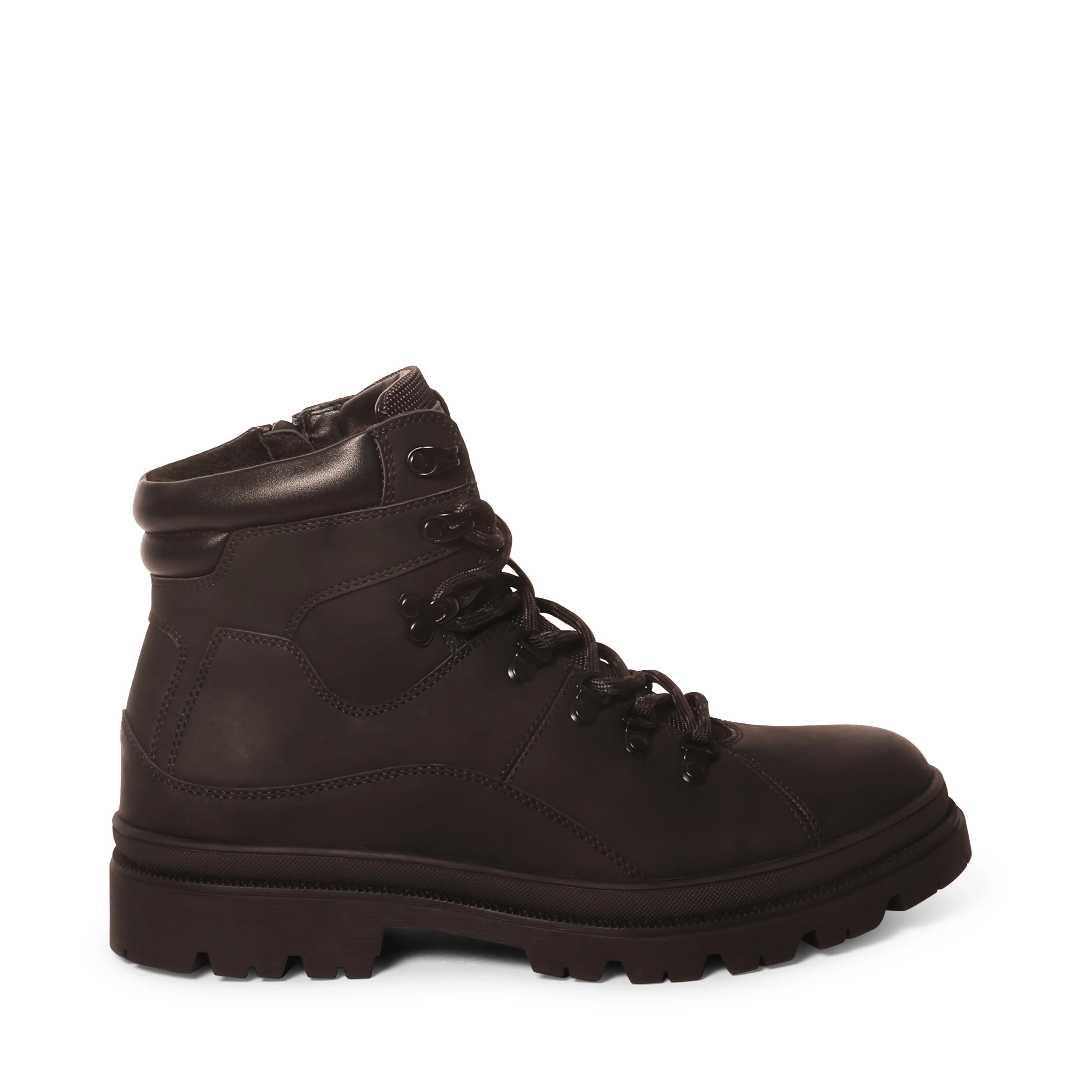 Boxing Day Sale Men's