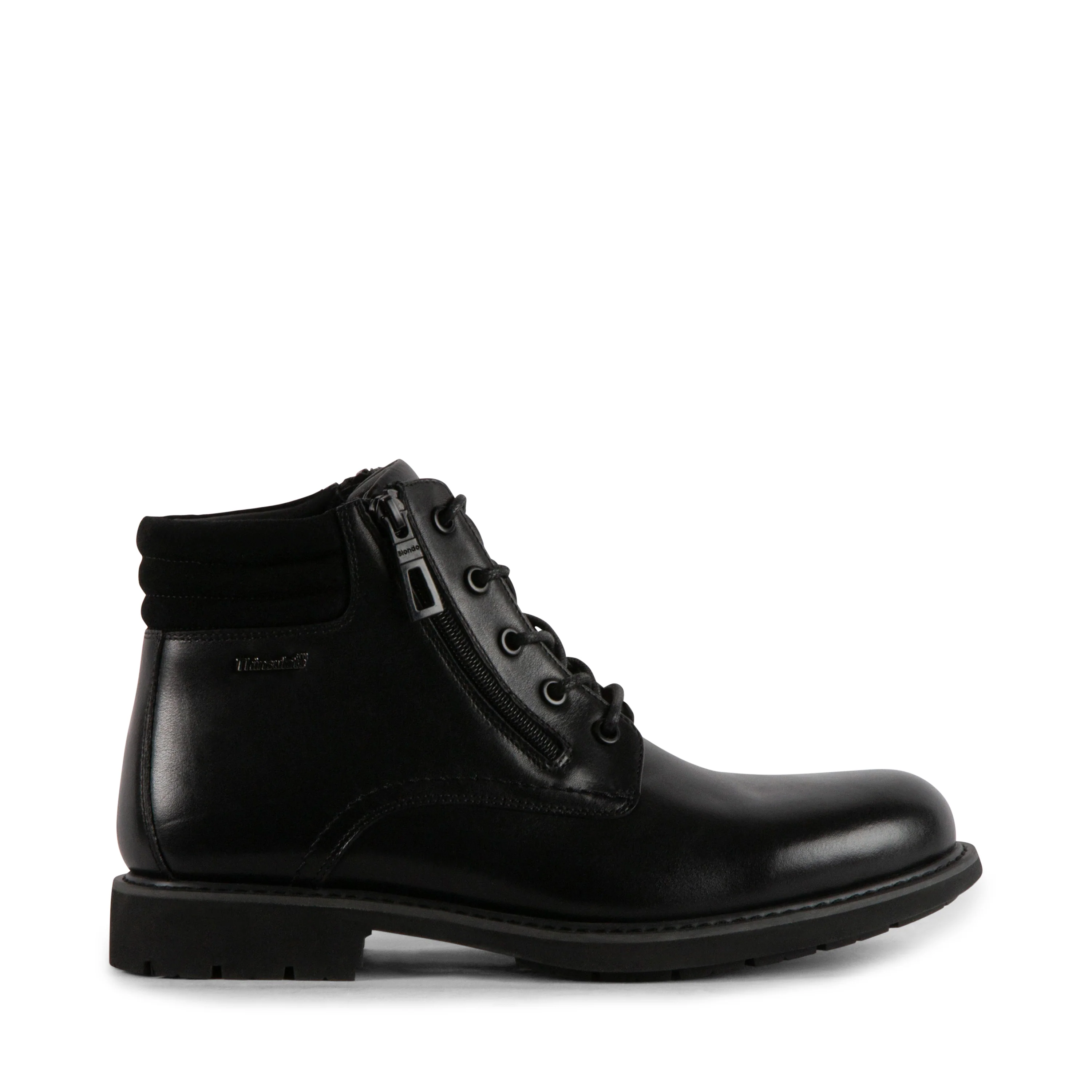 All Sale